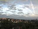 Vorschaubild von 02.06.2026 05:51