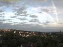 Vorschaubild von 02.06.2026 05:51