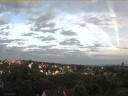 Vorschaubild von 02.06.2026 05:52