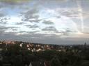 Vorschaubild von 02.06.2026 05:52