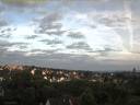 Vorschaubild von 02.06.2026 05:53
