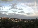 Vorschaubild von 02.06.2026 05:53