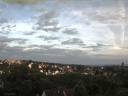 Vorschaubild von 02.06.2026 05:54