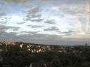 Vorschaubild von 02.06.2026 05:54