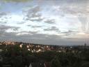 Vorschaubild von 02.06.2026 05:55
