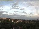 Vorschaubild von 02.06.2026 05:55