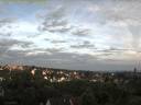 Vorschaubild von 02.06.2026 05:56