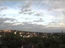 Vorschaubild von 02.06.2026 05:57