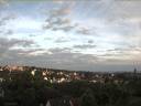 Vorschaubild von 02.06.2026 05:58