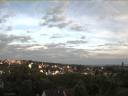 Vorschaubild von 02.06.2026 05:59