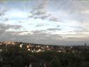 Vorschaubild von 02.06.2026 05:59
