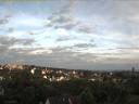 Vorschaubild von 02.06.2026 06:00