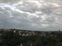Vorschaubild von 02.06.2026 07:00