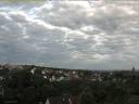 Vorschaubild von 02.06.2026 07:00