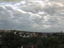 Vorschaubild von 02.06.2026 07:01