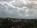 Vorschaubild von 02.06.2026 07:01