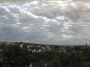 Vorschaubild von 02.06.2026 07:02