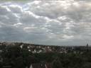 Vorschaubild von 02.06.2026 07:02