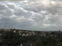 Vorschaubild von 02.06.2026 07:03