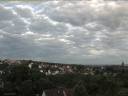 Vorschaubild von 02.06.2026 07:03