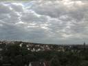 Vorschaubild von 02.06.2026 07:04