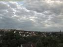 Vorschaubild von 02.06.2026 07:04