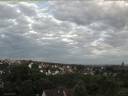 Vorschaubild von 02.06.2026 07:05