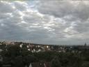 Vorschaubild von 02.06.2026 07:05