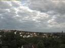 Vorschaubild von 02.06.2026 07:06