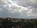 Vorschaubild von 02.06.2026 07:06