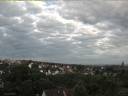 Vorschaubild von 02.06.2026 07:07