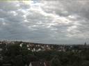 Vorschaubild von 02.06.2026 07:07