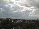 Vorschaubild von 02.06.2026 07:08