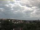 Vorschaubild von 02.06.2026 07:08