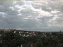 Vorschaubild von 02.06.2026 07:09