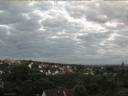 Vorschaubild von 02.06.2026 07:09