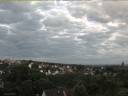 Vorschaubild von 02.06.2026 07:10
