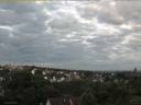 Vorschaubild von 02.06.2026 07:10