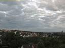 Vorschaubild von 02.06.2026 07:11