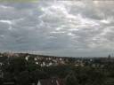 Vorschaubild von 02.06.2026 07:11