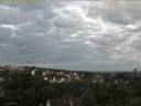 Vorschaubild von 02.06.2026 07:12