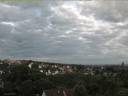 Vorschaubild von 02.06.2026 07:12