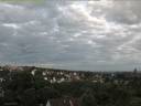 Vorschaubild von 02.06.2026 07:13
