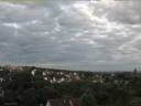 Vorschaubild von 02.06.2026 07:13