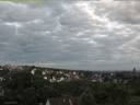 Vorschaubild von 02.06.2026 07:14