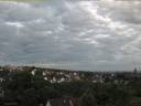 Vorschaubild von 02.06.2026 07:14