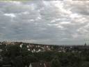 Vorschaubild von 02.06.2026 07:15
