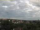 Vorschaubild von 02.06.2026 07:15