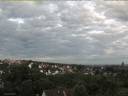Vorschaubild von 02.06.2026 07:16