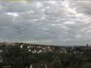Vorschaubild von 02.06.2026 07:16